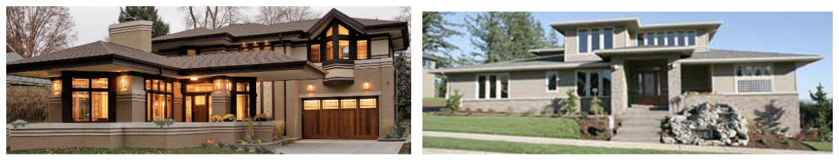 Prairie Style Homes, The Design Brief, Best Blog For Interior Designers, Dakota Design Co..png