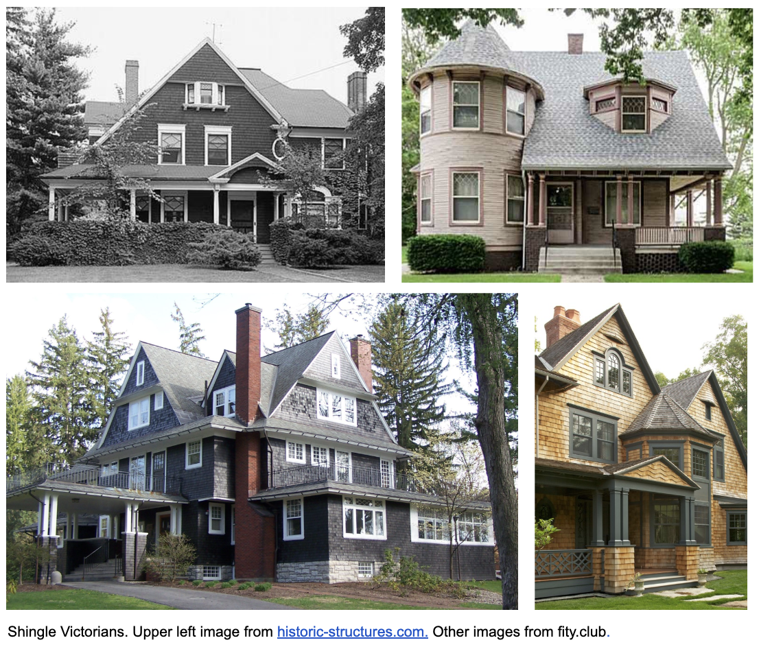 Shingle Victorian Homes, The Design Brief, Best Blog For Interior Designers, Dakota Design Co..png
