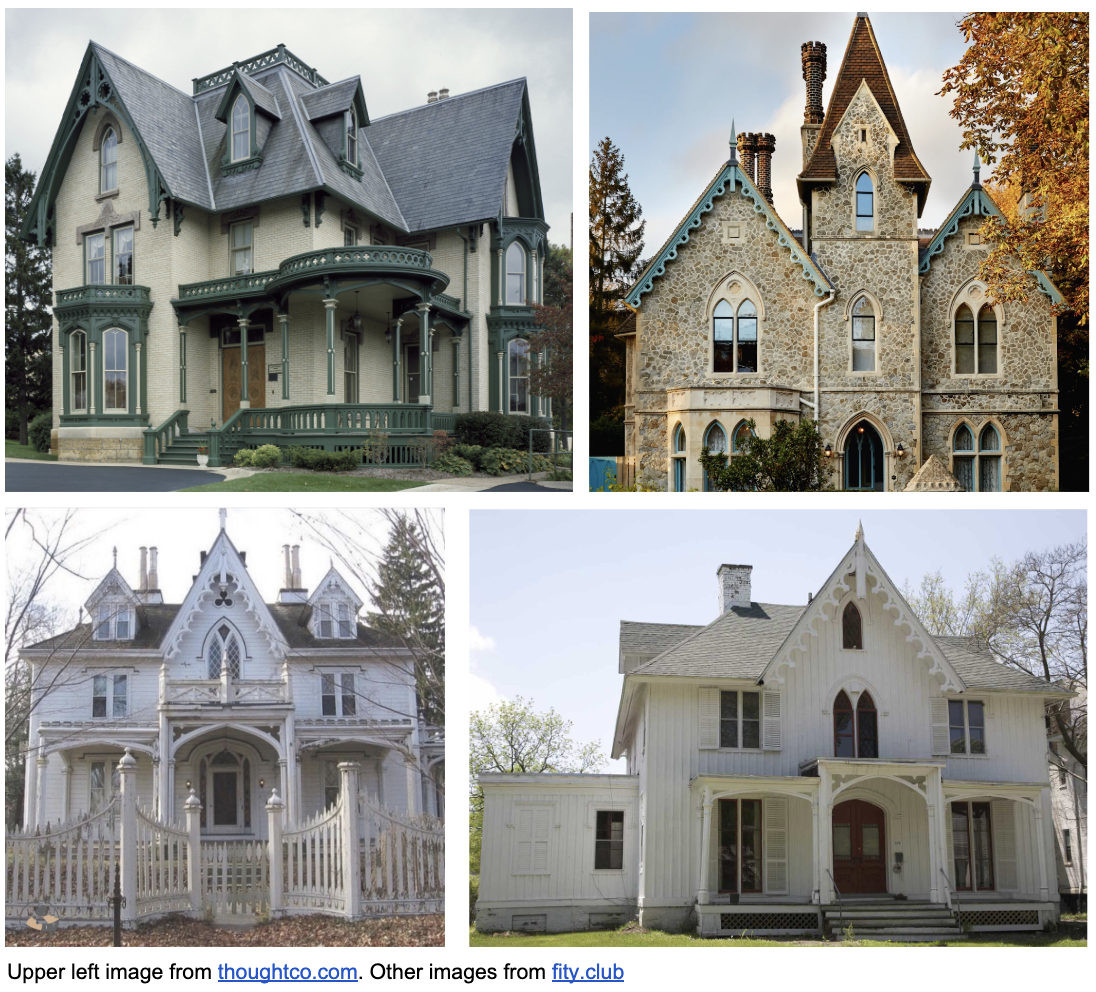 Gothic Revival Victorian Homes, The Design Brief, Best Blog For Interior Designers, Dakota Design Co..png