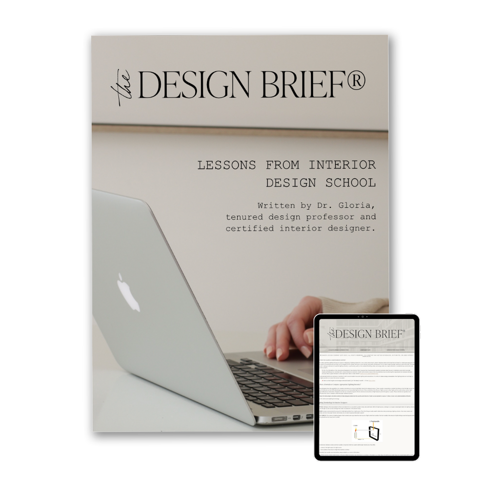 Grow Your Interior Design Business with Premium Tools, Resources, and ...