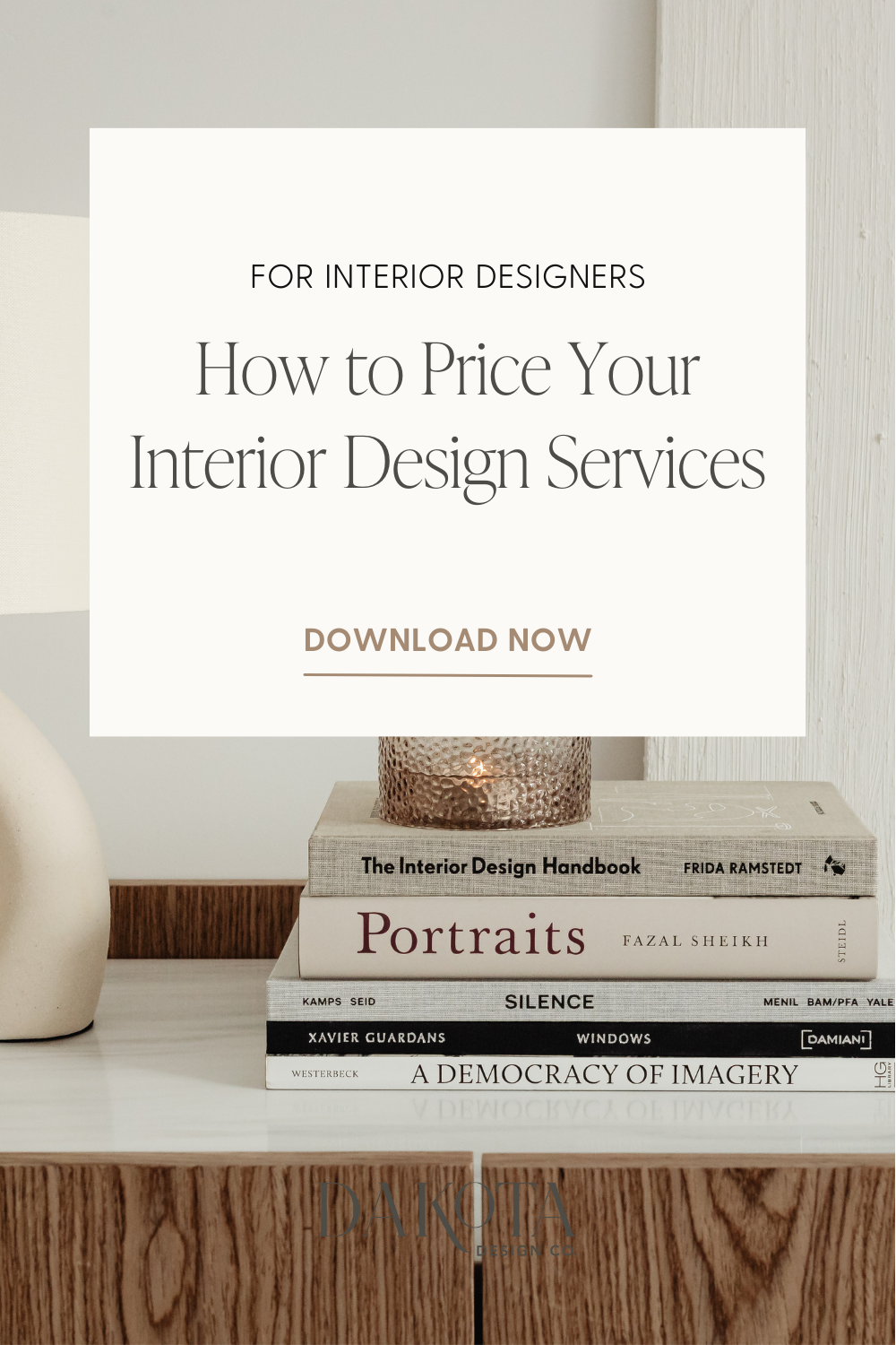 Business Resources and Education for Interior Designers