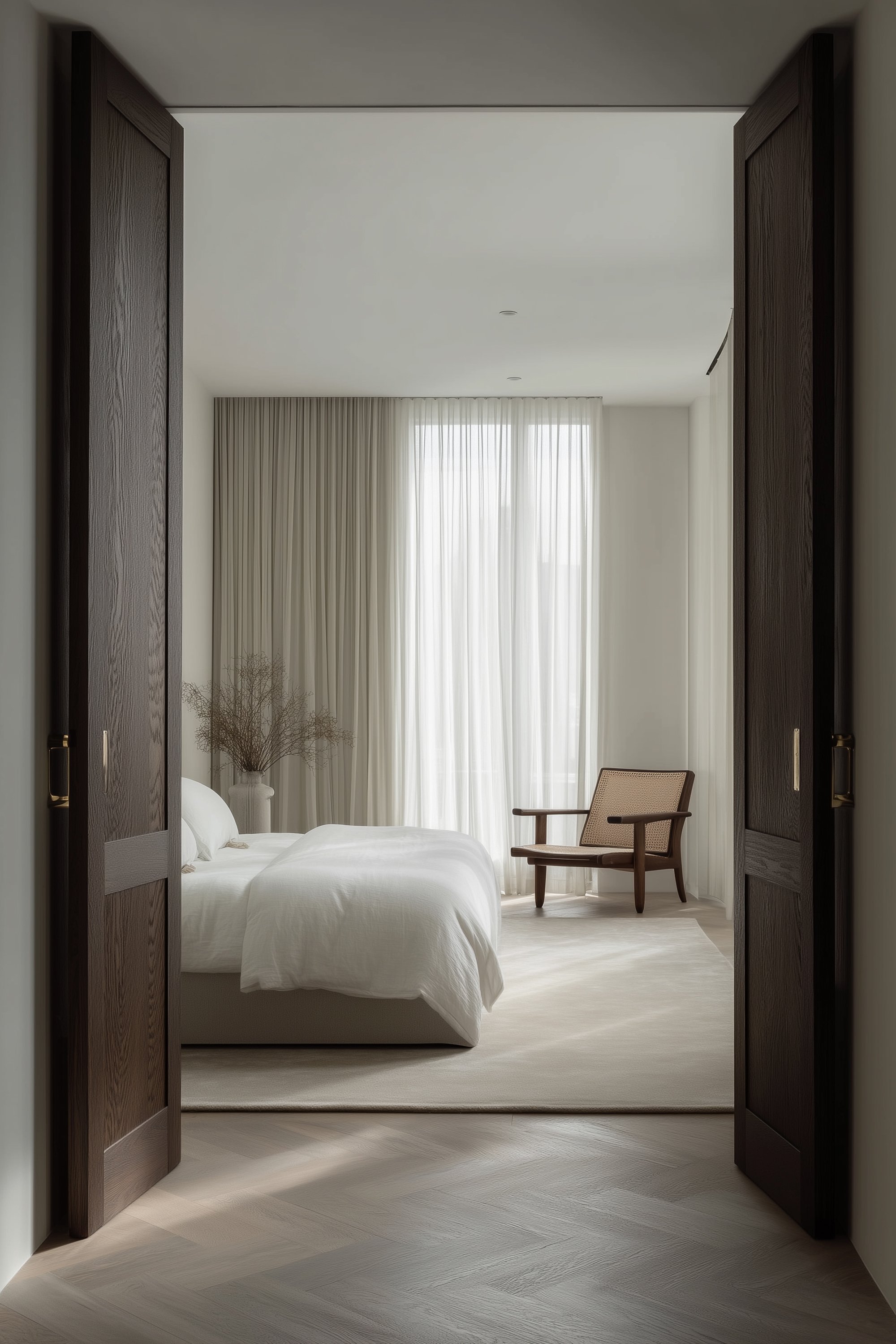 Essential measurement interiors designers need to know.jpg