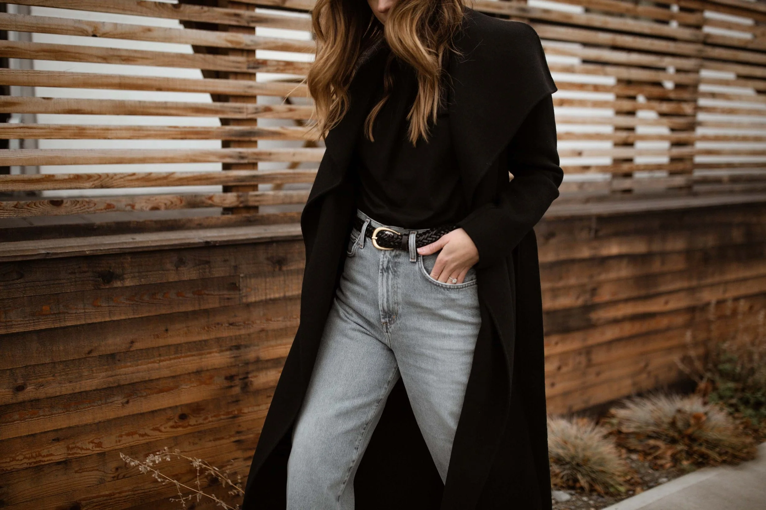 How to Market Paid Design Advice Consultation Services Nationally, Dakota Design Co, For Interior Designers