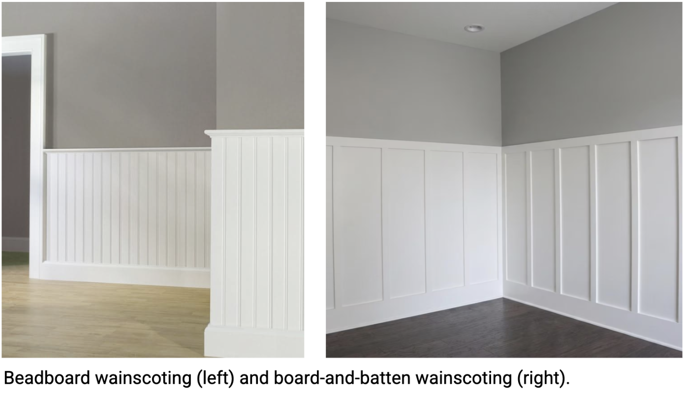 Wainscot paneling, The Design Brief, Best Blog for Interior Designers, Dakota Design Co..png