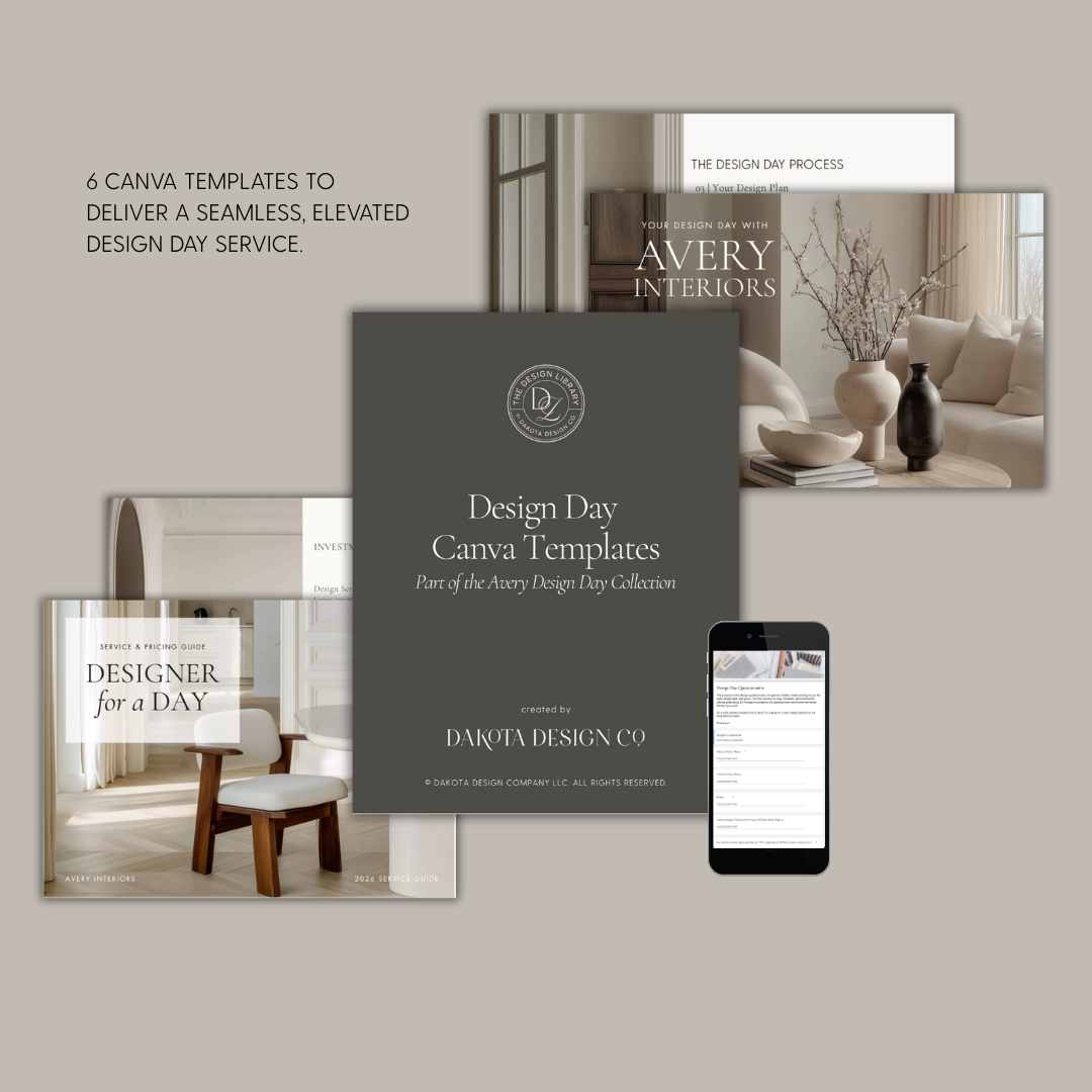 Design Day Canva Templates for Interior Designers who offer Design Day Services.png