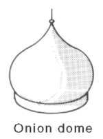 Turrets, The Design Brief, Best Blog For Interior Designers, Dakota Design Co..png