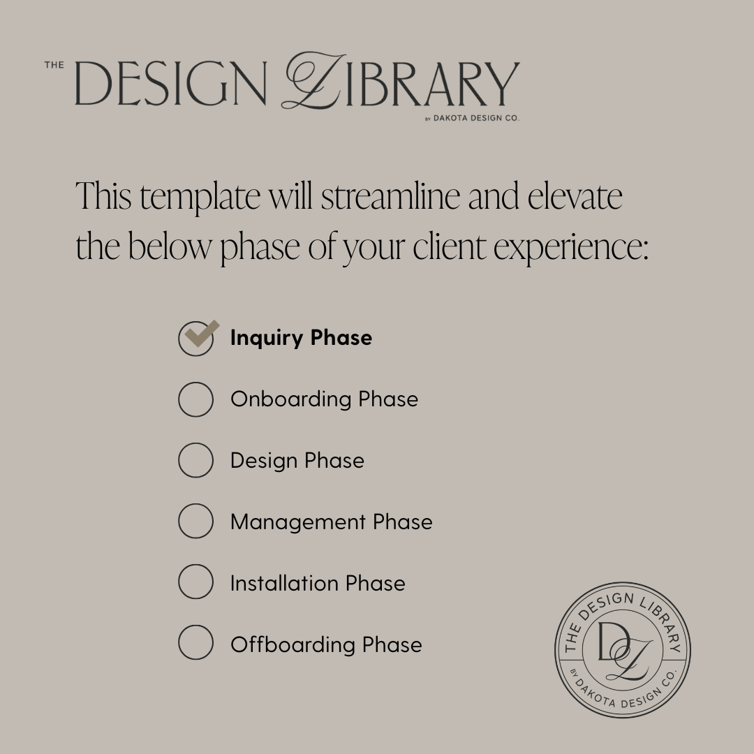 Best Client Experience Templates for Interior Designers Dakota Design Company-5.png