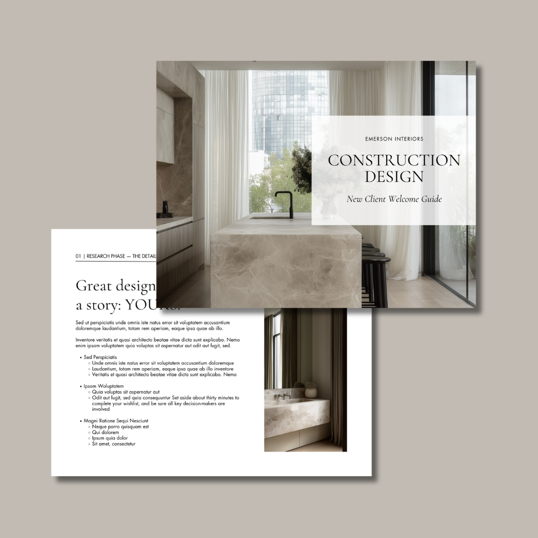 Construction Design Projects New Client Welcome Guide How to Onboard Construction Clients.png