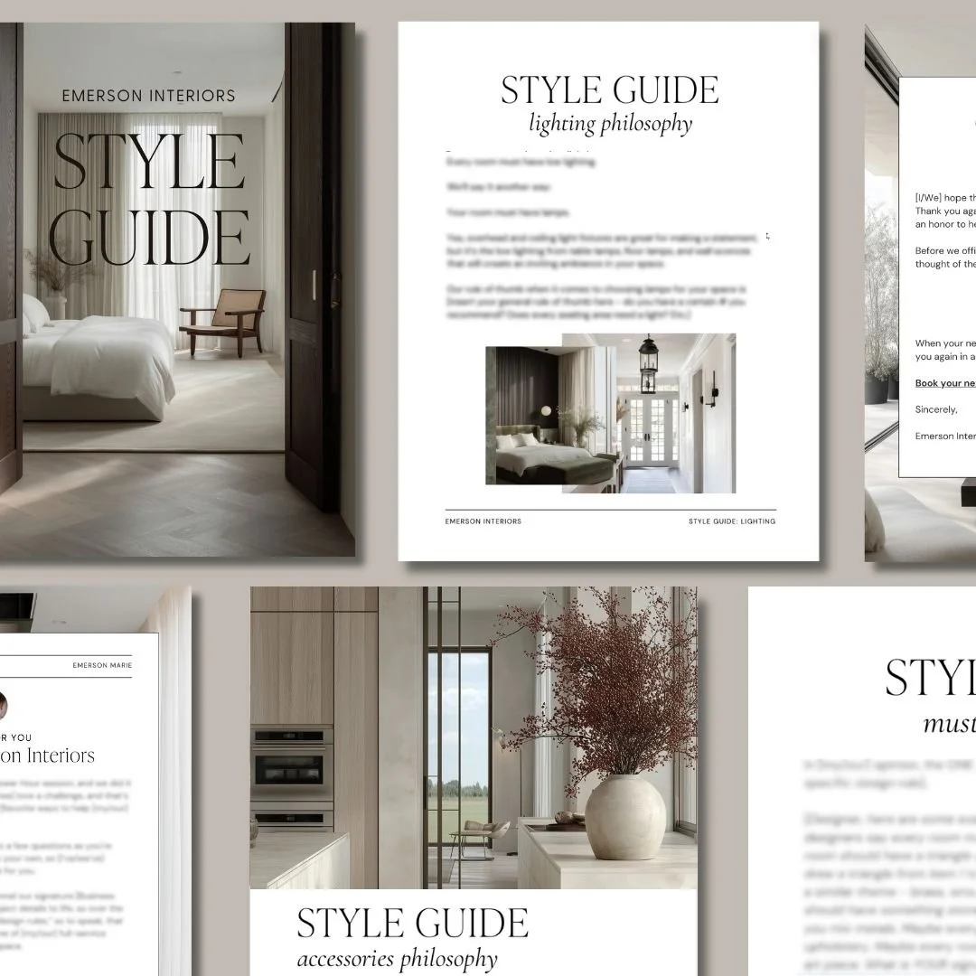 Paid Advice Consultation Kit - Style Guide for Post Consultation.jpg