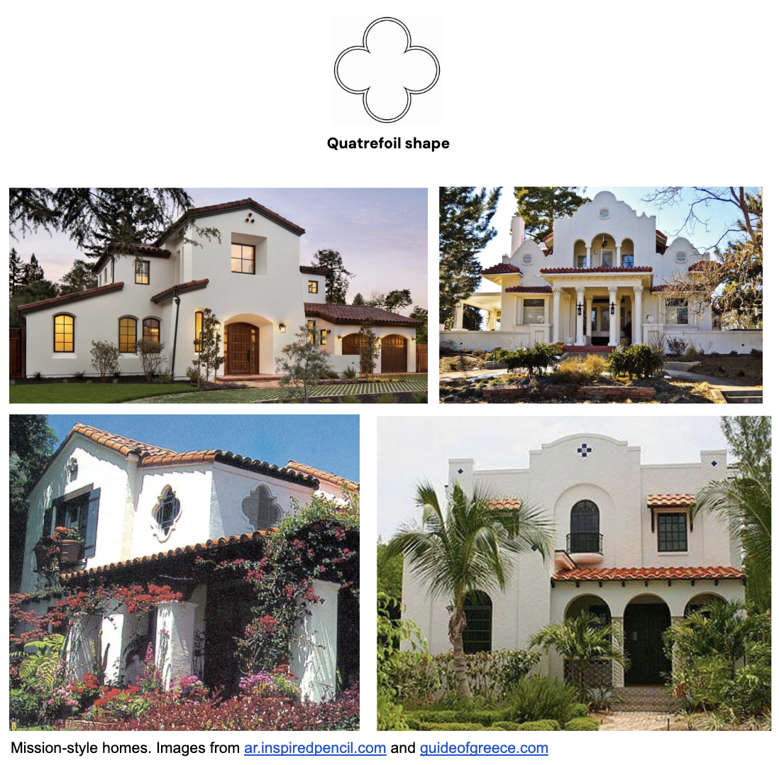 Mission Style Homes, The Design Brief, Best Blog For Interior Designers, Dakota Design Co..png