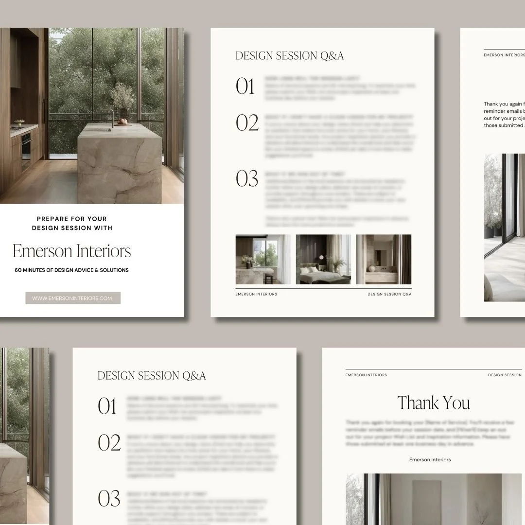 Paid Advice Consultation Kit - Welcome Guide Details.jpg