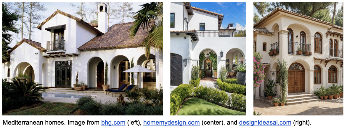 Mediterranean Homes, The Design Brief, Best Blog For Interior Designers, Dakota Design Co..png