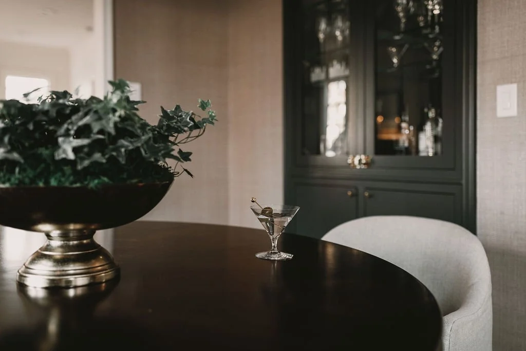 Streamline the End of Renovation Projects and Increase Client Satisfaction