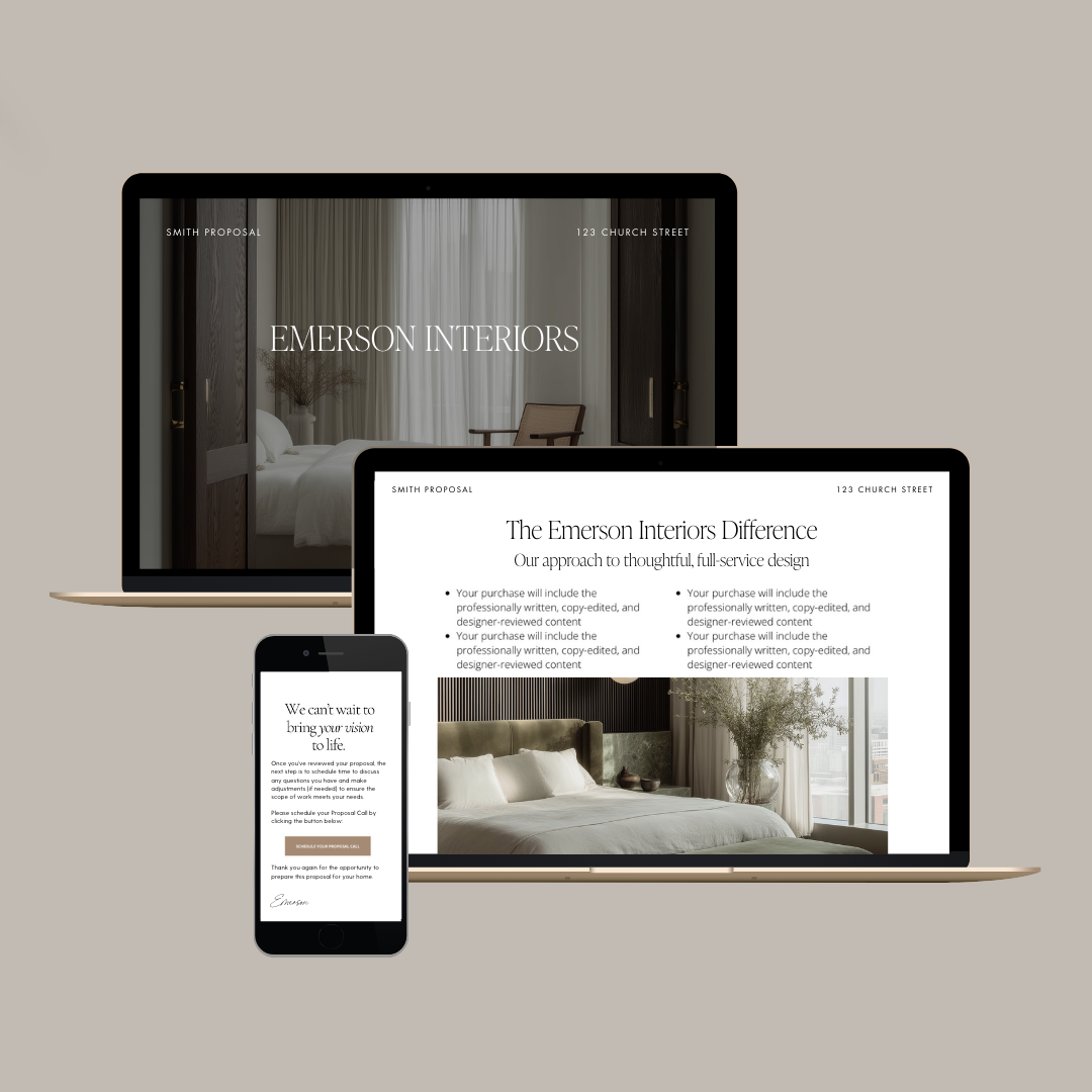 HONEYBOOK SMART FILE PROPOSAL TEMPLATE FOR INTERIOR DESIGNERS.png