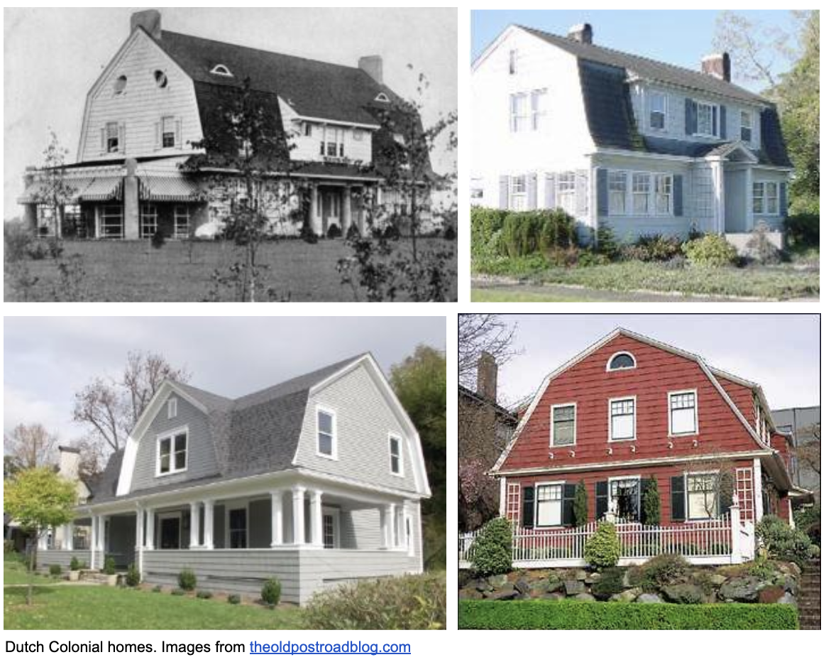 Dutch Colonial Homes, The Design Brief, Best Blog For Interior Designers, Dakota Design Co..png