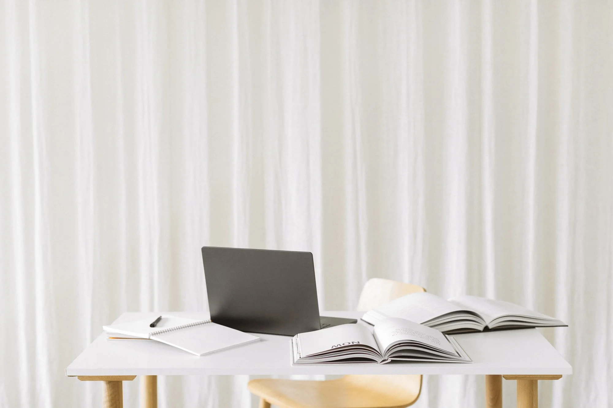 Predictions For The Future of Interior Design & AI from a Tenured Professor & Certified Interior Designer, Best Blog for Interior Designers, Dakota Design Co..png