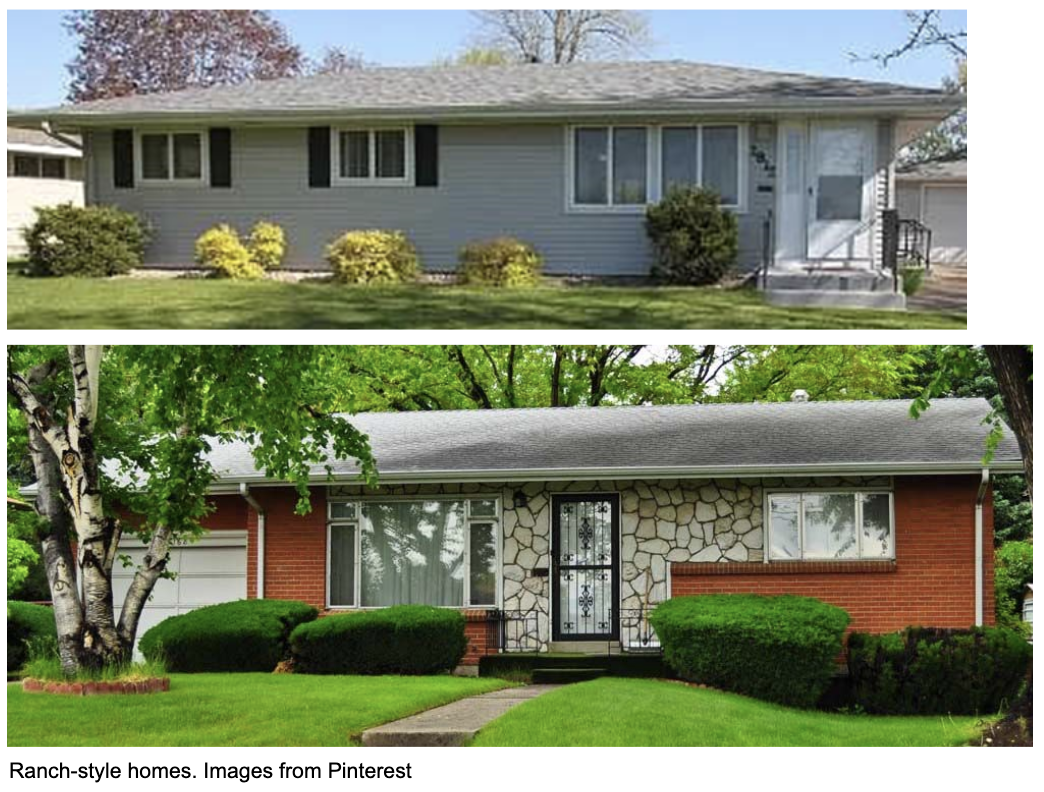 Ranch Style Homes, The Design Brief, Best Blog For Interior Designers, Dakota Design Co..png