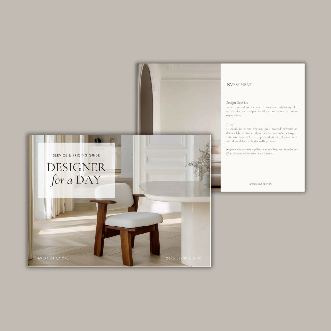 Avery Complete Design Day System for INterior Designers (2).png