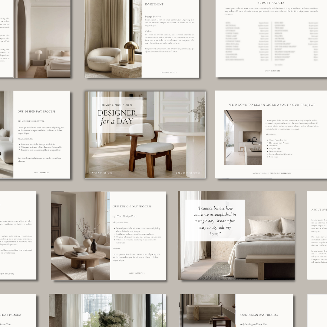 Design Day Investment Guide and Service Guide with Pricing.png