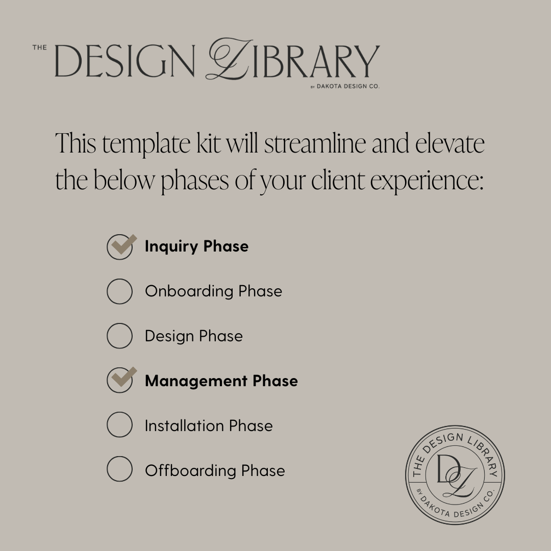 Best Client Experience Templates for Interior Designers Dakota Design Company-2.png