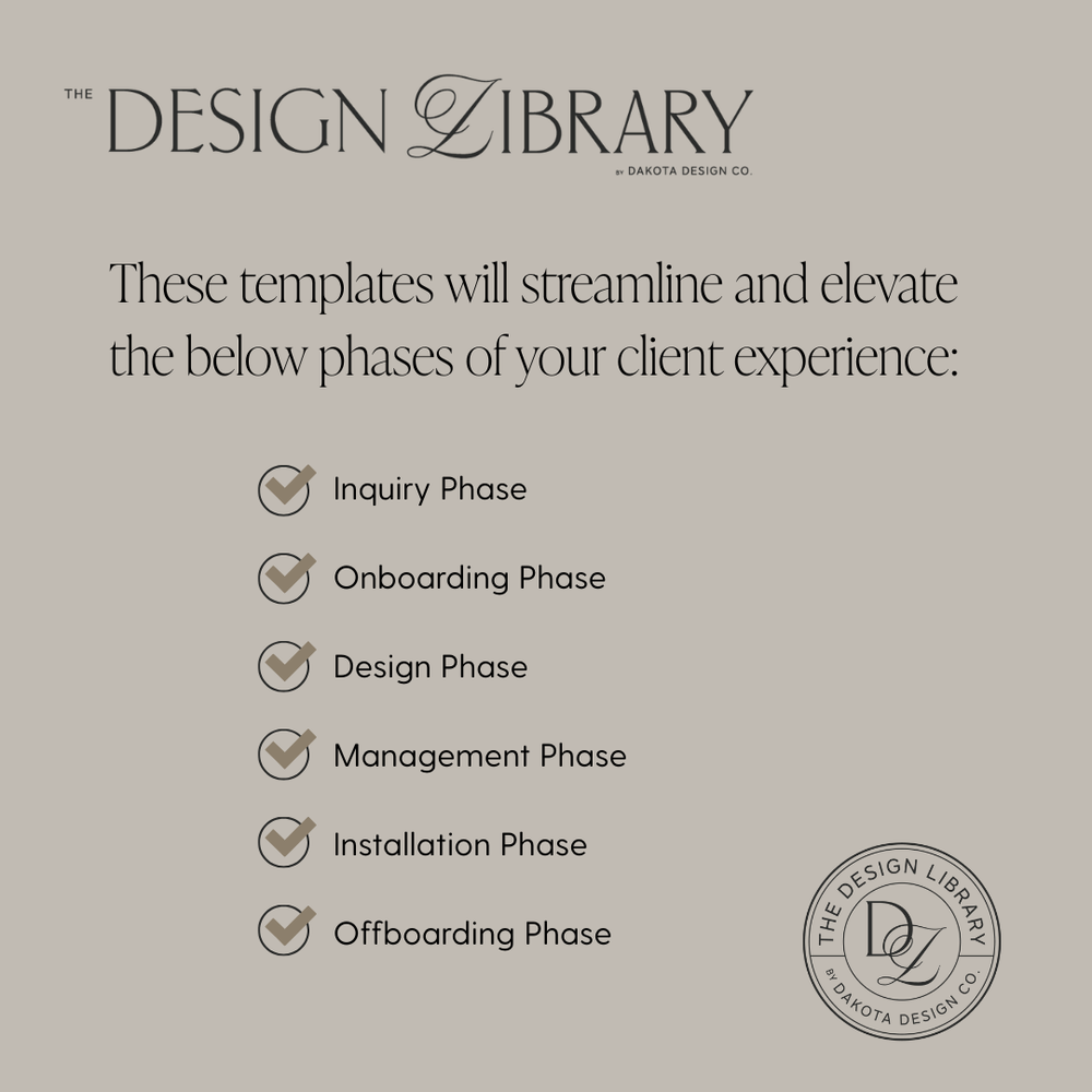 Paano pataasin ang consultation-to-contract conversion sa interior design
