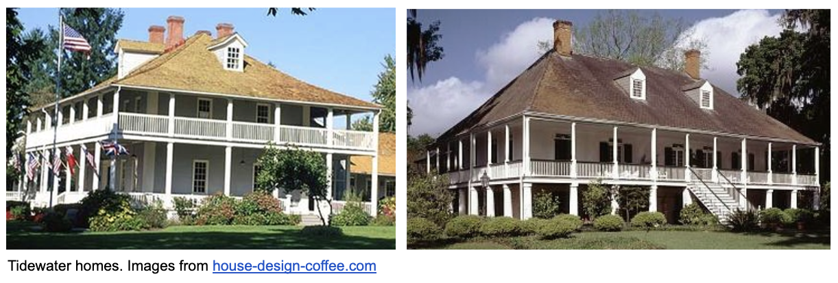 Tidewater Homes, The Design Brief, Best Blog For Interior Designers, Dakota Design Co..png