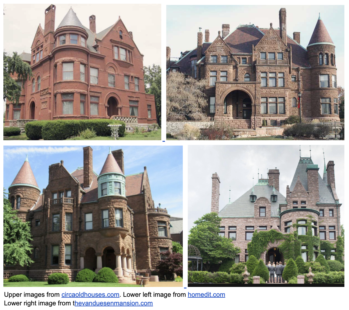 Romanesque Victorian Homes, The Design Brief, Best Blog For Interior Designers, Dakota Design Co..png