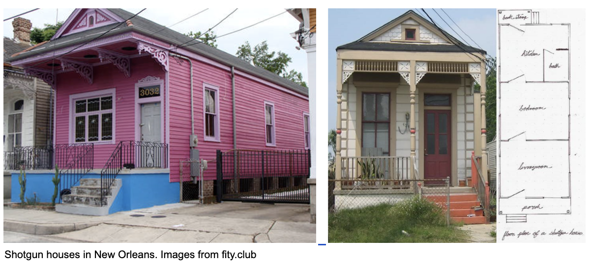 Shotgun Homes, The Design Brief, Best Blog For Interior Designers, Dakota Design Co..png