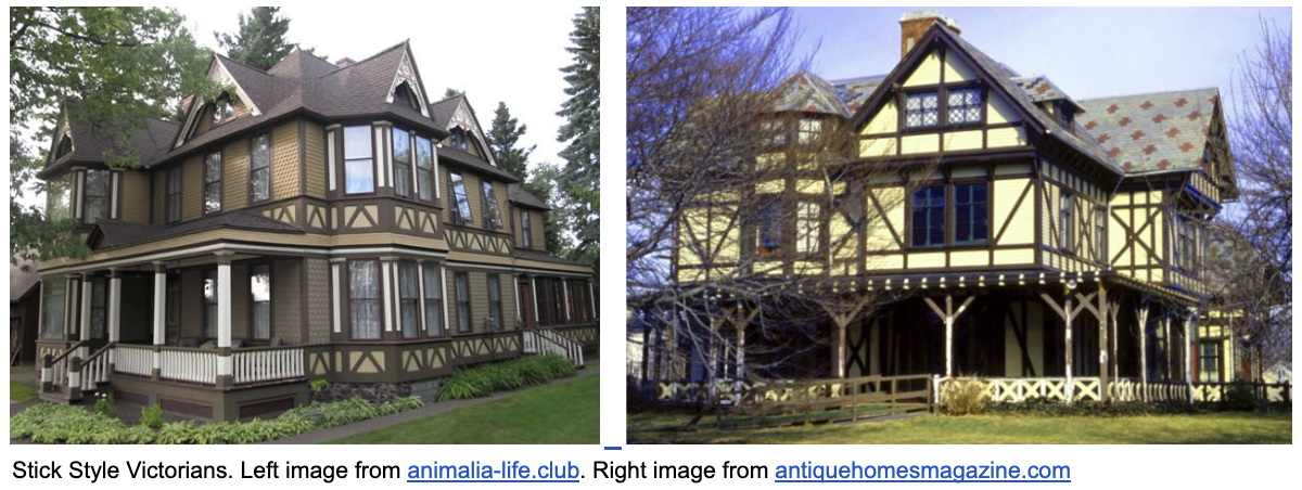 Stick Style Victorians, The Design Brief, Best Blog For Interior Designers, Dakota Design Co..png