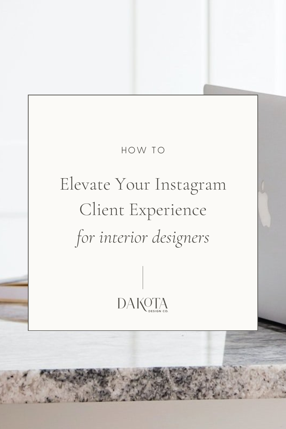 This week’s tech tip is all about elevating your client experience from the first time they see your stunning portfolio on Instagram. Learn how to create a link tree page on your website by following the simple steps here.