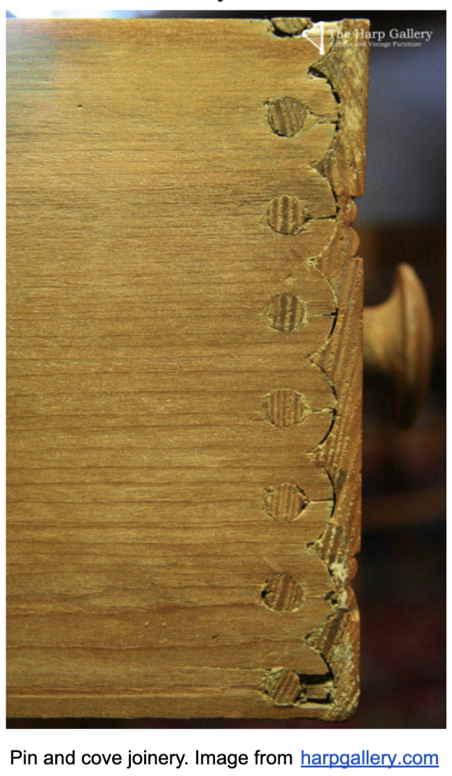 Pin and Cove Joinery, The Design Brief, Best Blog For Interior Designers, Dakota Design Co..png