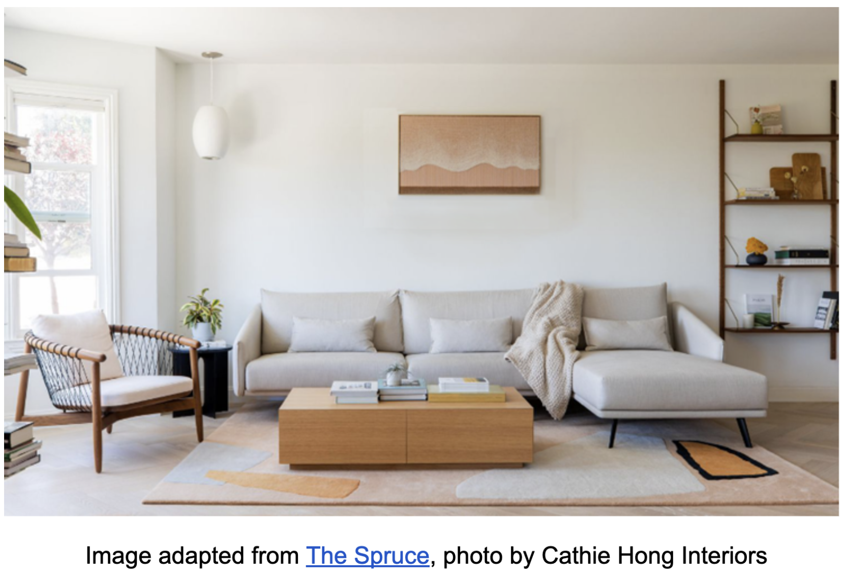 Living Room Design, DESIGN PRINCIPLES, Aesthetic Geometry—Harnessing Scale and Proportion for Maximum Effect, Best Blog For Interior Designers, Dakota Design Co.png