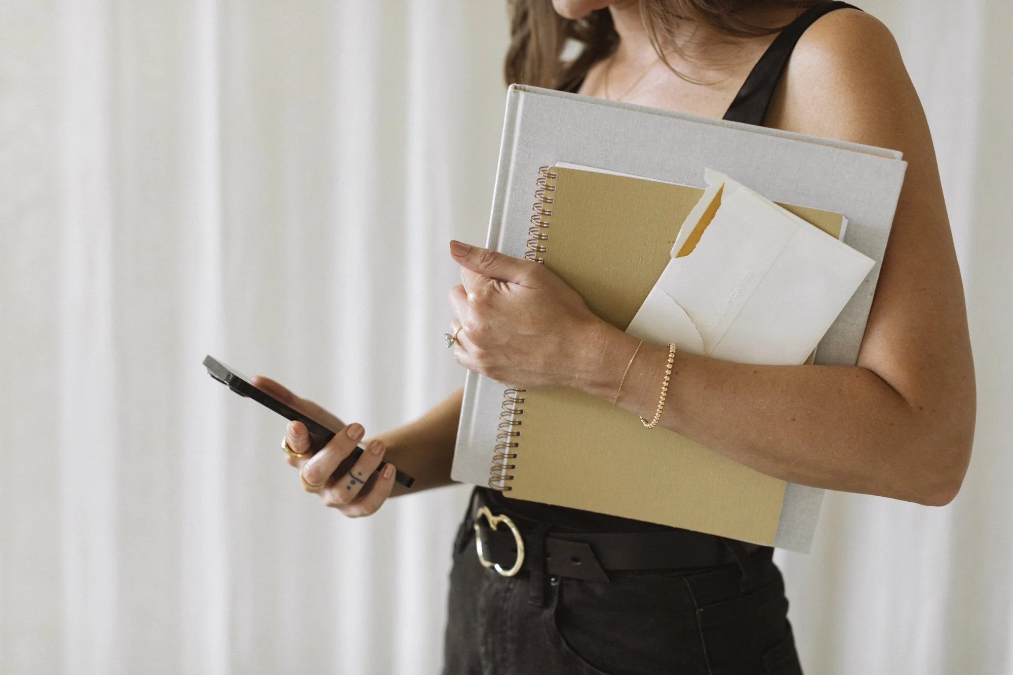 Should Interior Designers Create Construction Documents?, For Interior Designers, Dakota Design Co