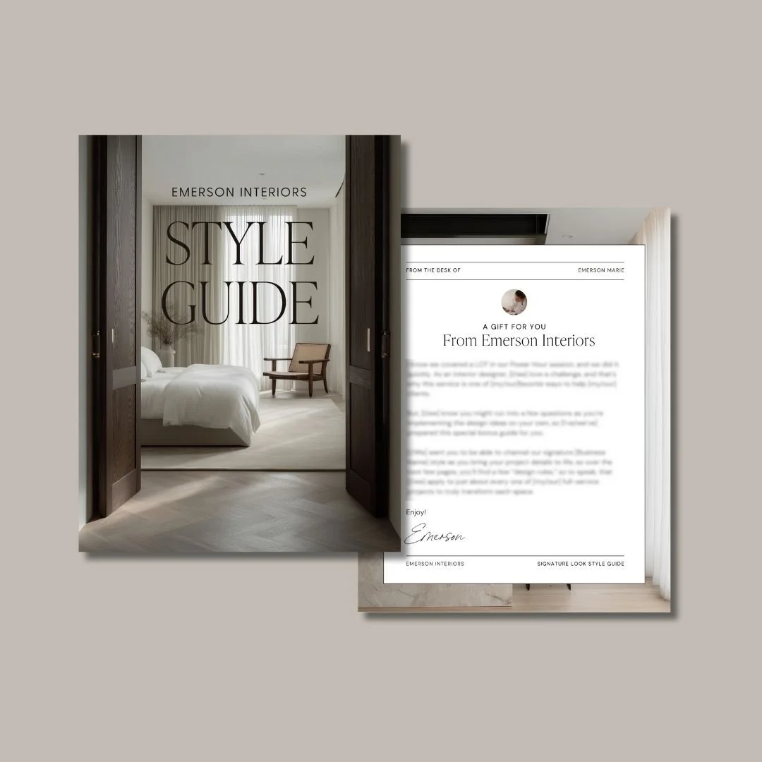 Paid Advice Consultation Kit - Style Guide.jpg