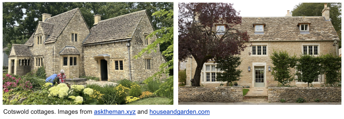 Cotswold Cottages, The Design Brief, Best Blog For Interior Designers, Dakota Design Co..png