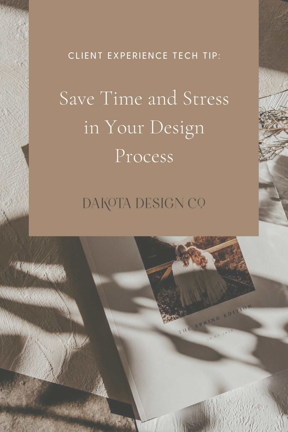 Ever wrap an in-person meeting and think, “That should have been an email!”? What does this mean for your interior design business? Your clients hire you because they believe you will result in a much better design, and the process will be less time