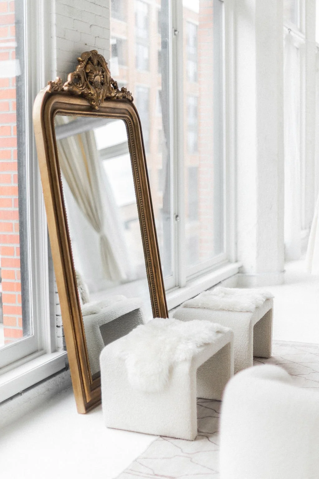 Interior Designer Construction Training, Dakota Design Company