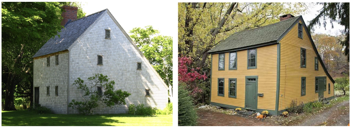 Saltbox House Style, The Design Brief, Best Blog For Interior Designers, Dakota Design Co..png