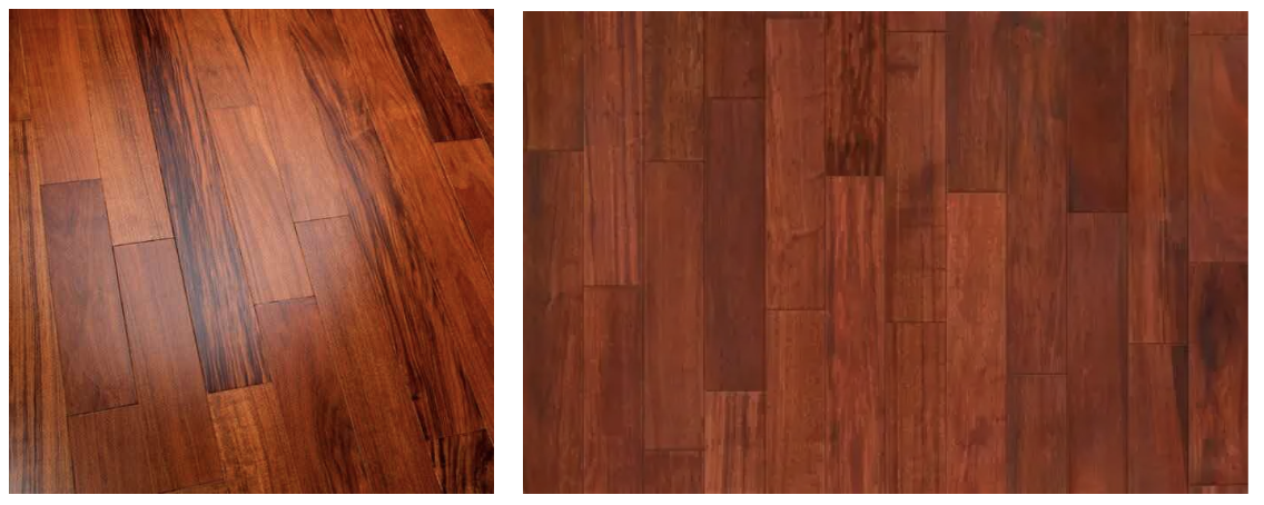 Rodewood, The Design Brief, What to Know About Exotic and Unusual Wood Species, Best Blog For Interior Designers, Dakota Design Co.png
