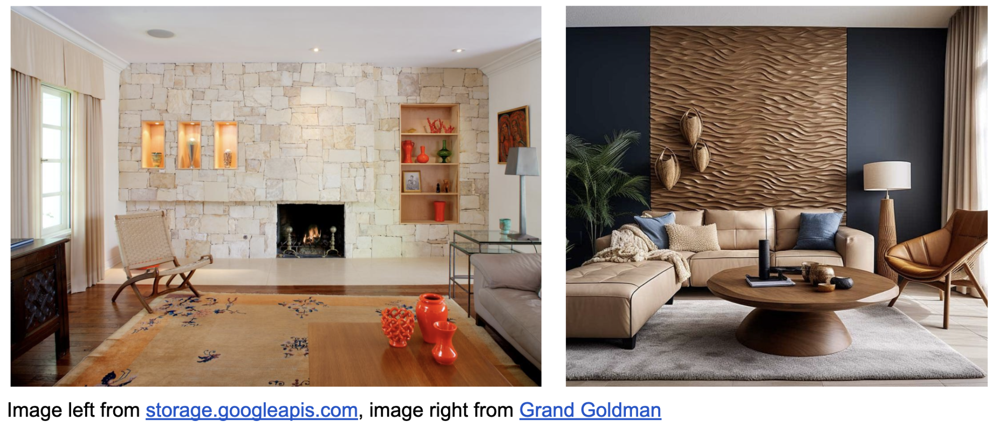 Textural design, The Design Brief, DESIGN PRINCIPLES, Emphasis and Focal Point, Best Blog for Interior Designers, Dakota Design Co..png