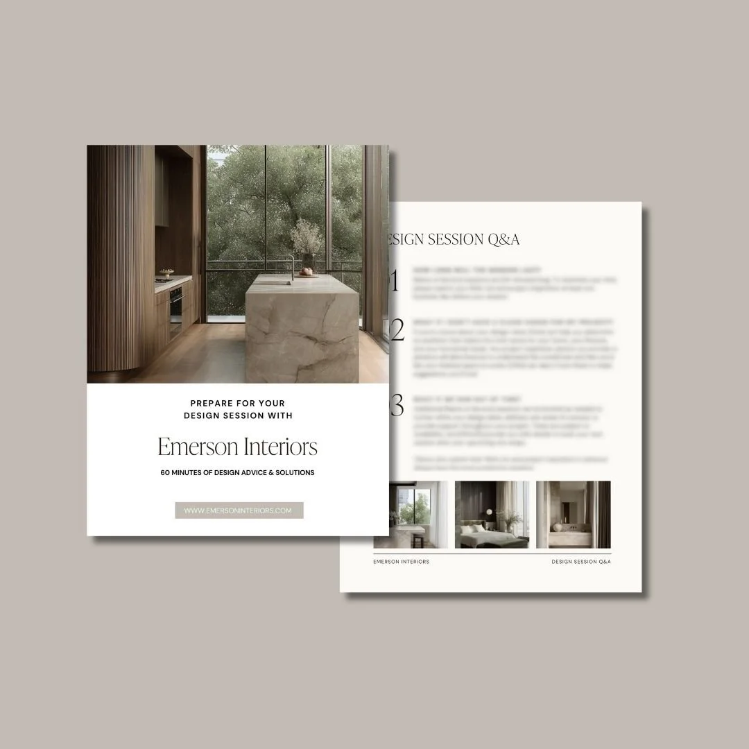 Paid Advice Consultation Kit - Welcome Guide.jpg