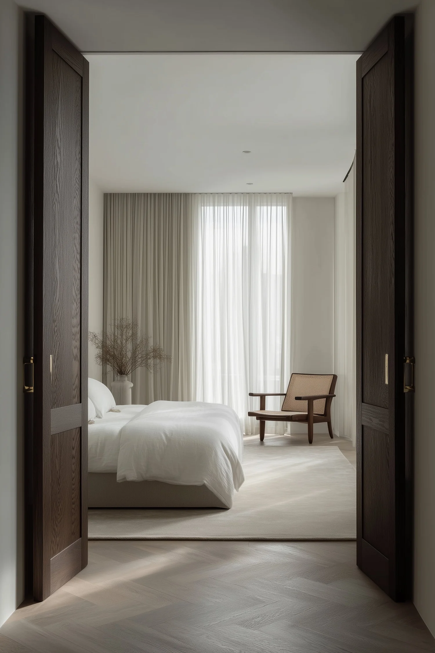 Processes and Standard Operating Procedures for Interior Designers by ...