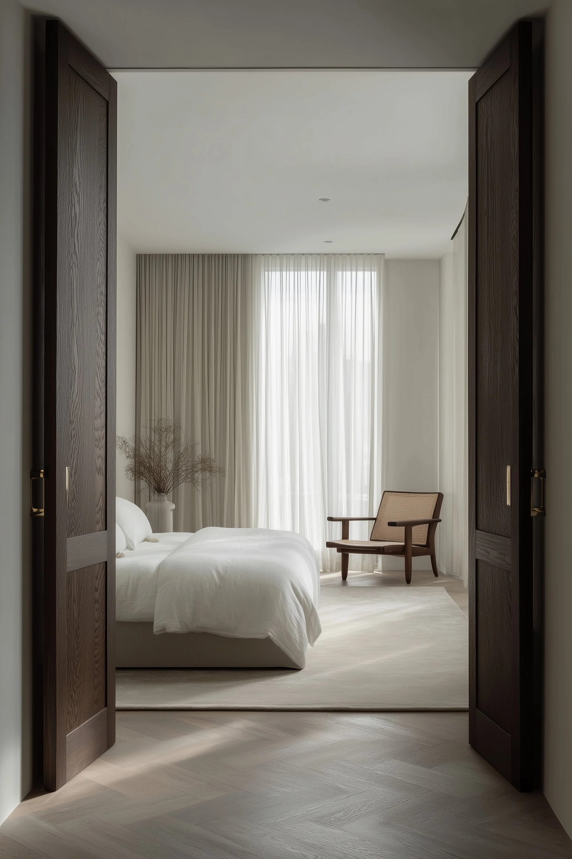 Processes and Standard Operating Procedures for Interior Designers by ...