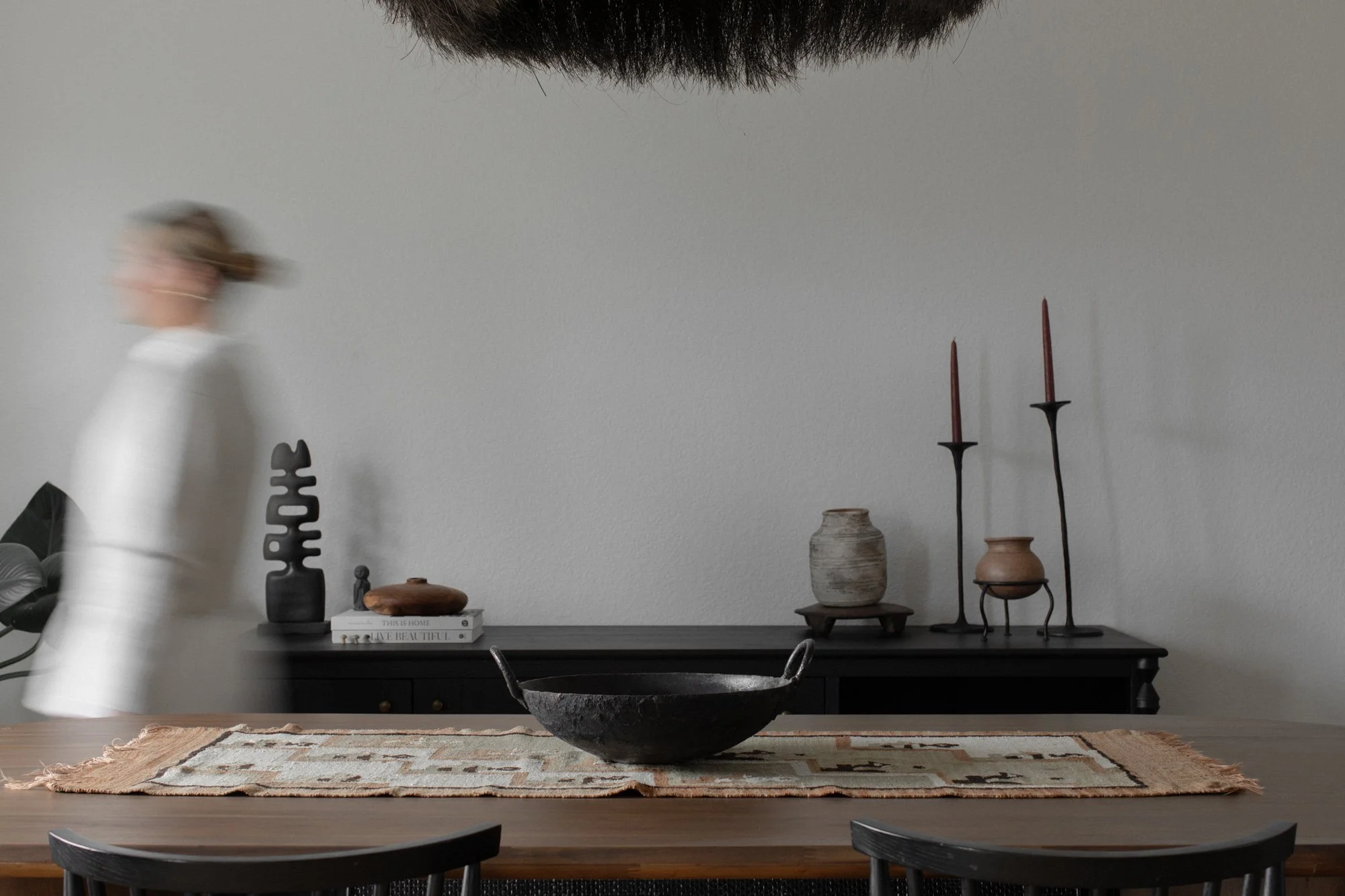 How+to+sub+contract+services+to+other+interior+designers
