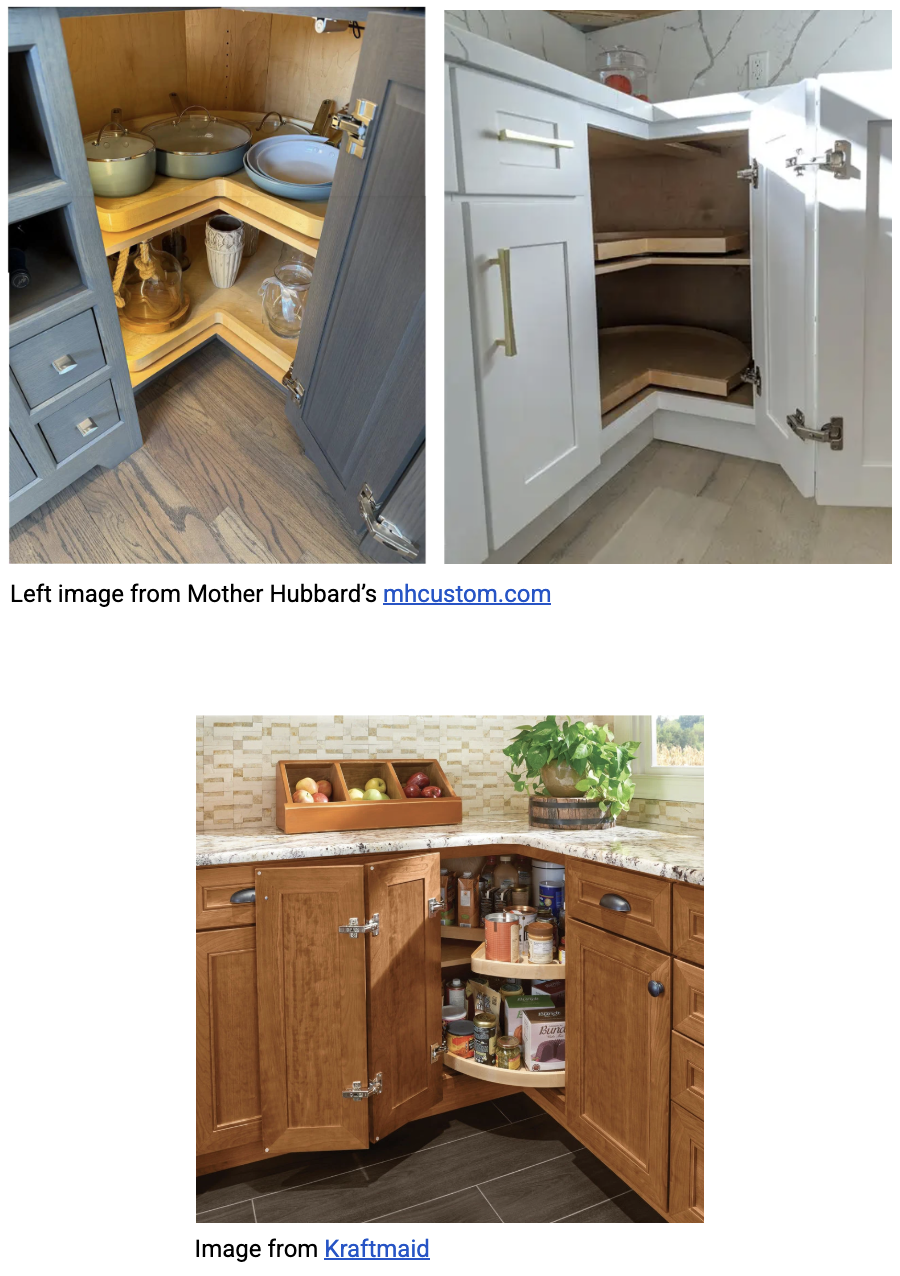 Super Susan Cabinet, The Design Brief, Best Blog for Interior Designers, Dakota Design Company.png