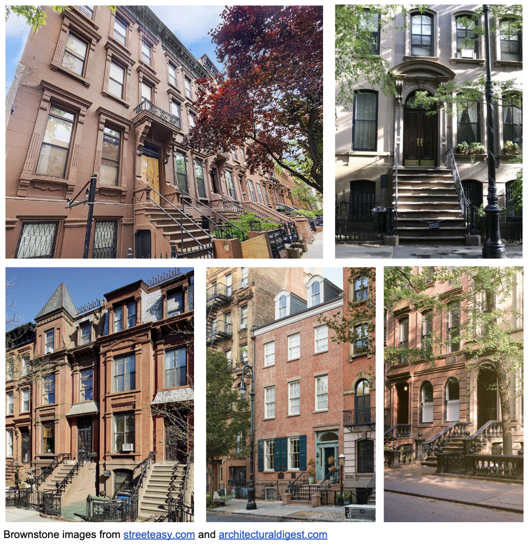 Brownstones, The Design Brief, Best Blog For Interior Designers, Dakota Design Co..png