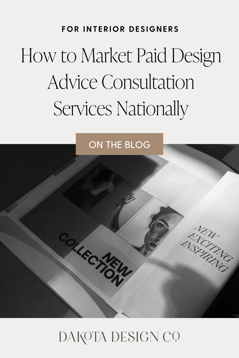 How to Market Paid Design Advice Consultation Services Nationally, Dakota Design Co, For Interior Designers.png