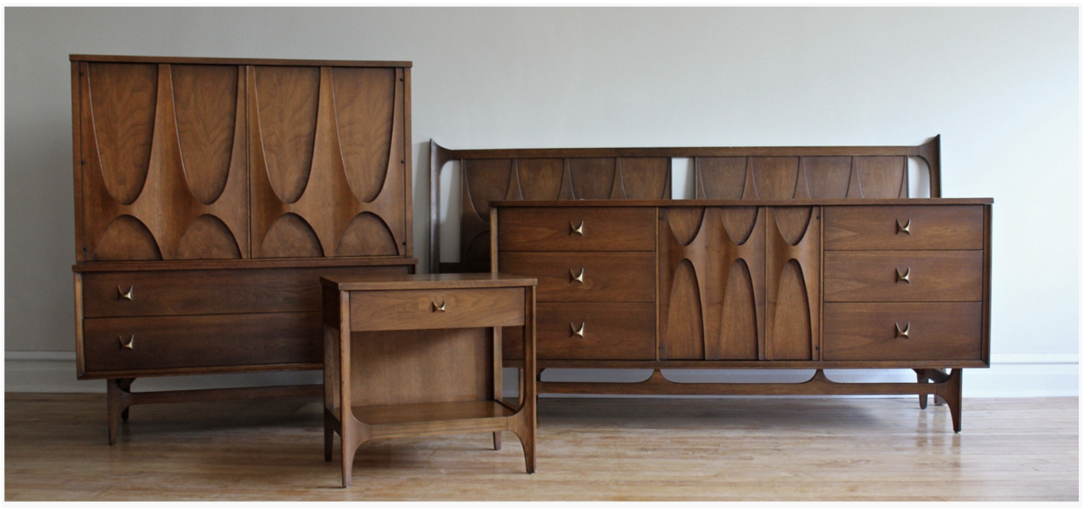 mid-century case goods, The Design Brief, American Modernism, Best Blog for Interior Designers, Dakota Design Co.png