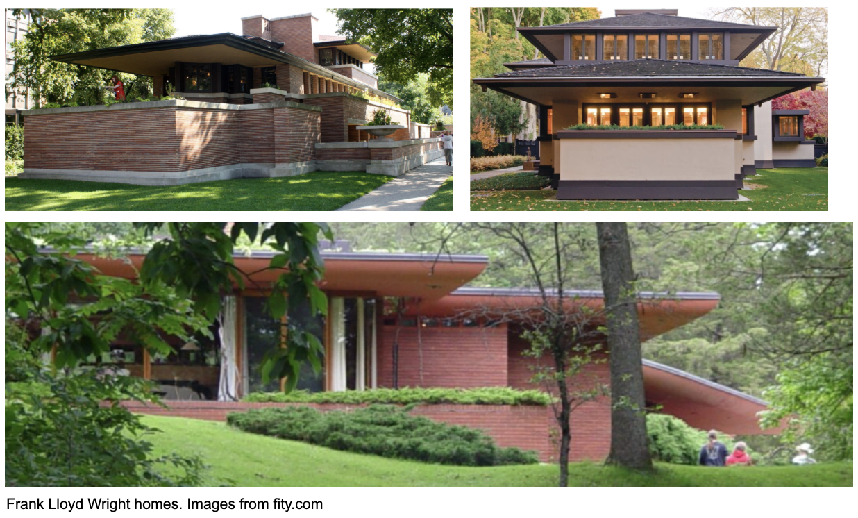 Frank Lloyd Wright Homes, The Design Brief, Best Blog For Interior Designers, Dakota Design Co..png
