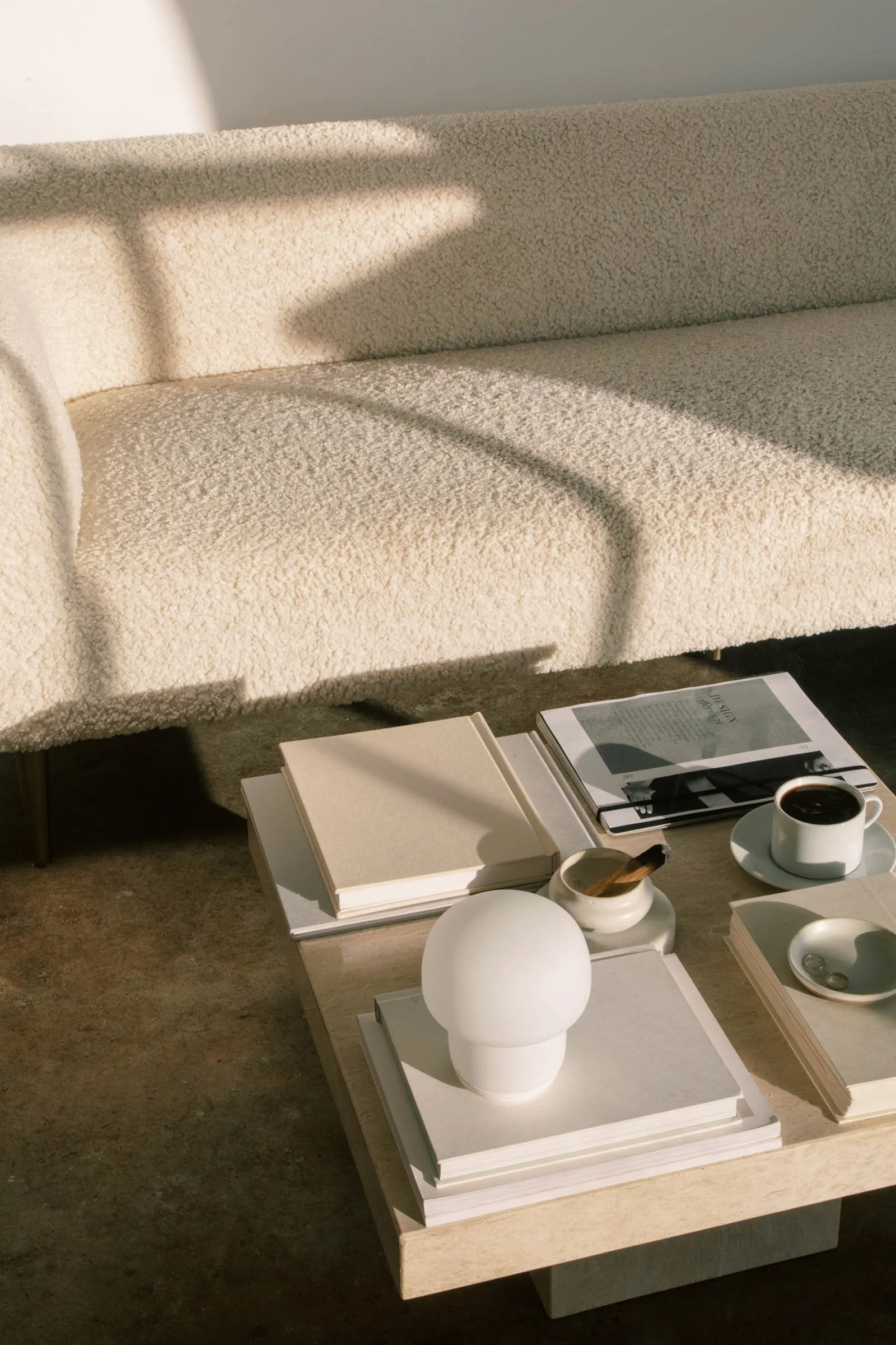 Four Ways Interior Designers Create Client Friction Without Realizing It